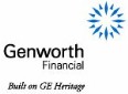 Go to GenWorth Financial