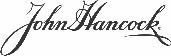 Go to John Hancock