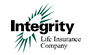 Go to National Integrity