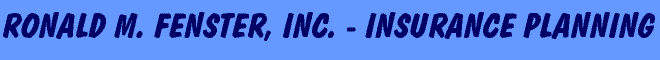 Click here for Home Page