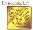 Go to Presidential Life
