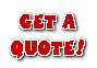 Get a Quote!